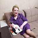 Ольга, 43 года