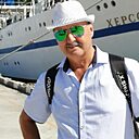 Виктор, 59 лет