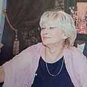 Галина, 62 года