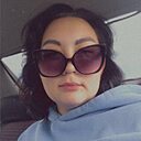 Жанна, 23 года