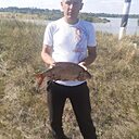 Слава, 43 года