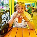 Светлана, 51 год