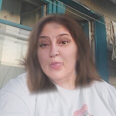 Фотография девушки Бандитка, 45 лет из г. Дзержинск