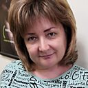 Светлана, 53 года