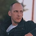 Swat, 39 лет