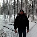 Александр, 62 года