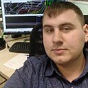 Александр, 32 года