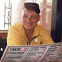 Тоня, 49 лет