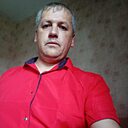 Евгений, 47 лет
