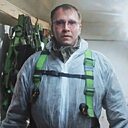 Дмитрий, 29 лет