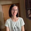 Елена, 39 лет