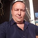 Maks, 40 лет