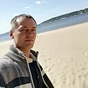 Демид, 30 года