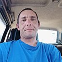 Василий, 37 лет