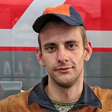 Фотография мужчины Александр, 38 лет из г. Арзамас