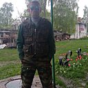 Shurup, 47 лет