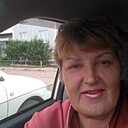 Татьяна, 60 лет