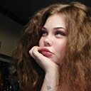 Натали, 35 лет