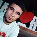 Дима, 33 года