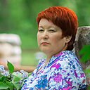 Лана, 51 год