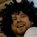 Максим, 39 лет