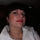 Татьяна, 51 год