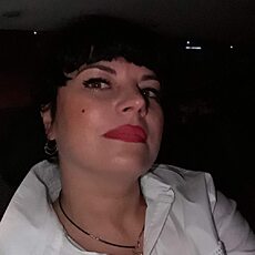 Фотография девушки Татьяна, 51 год из г. Могилев