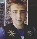 Владимир, 29 лет