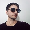 Сергей, 34 года