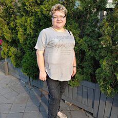 Фотография девушки Юлия, 48 лет из г. Казань