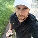 Андрей, 43 года
