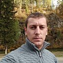 Николай, 34 года