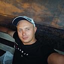 Константин, 34 года