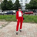 Люда, 39 лет
