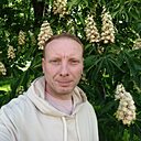 Александр, 43 года