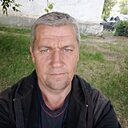 Александр, 44 года