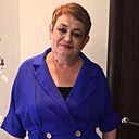 Марина, 51 год