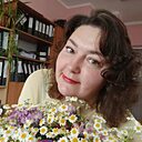 Юлия, 45 лет