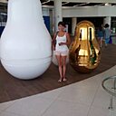 Воробушек, 40 лет