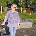 Вера, 55 лет