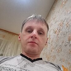 Фотография мужчины Василий, 52 года из г. Вологда