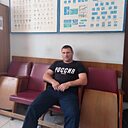 Жека, 43 года