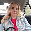 Светлана, 38 лет