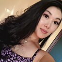 Махаббат, 31 год