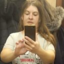 Алина, 32 года