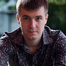 Фотография мужчины Дмитрий, 32 года из г. Речица