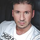 Алексей, 35 лет