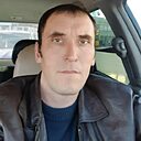 Viktor, 40 лет