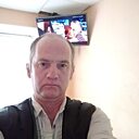 Сергей, 50 лет