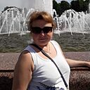 Елена, 49 лет